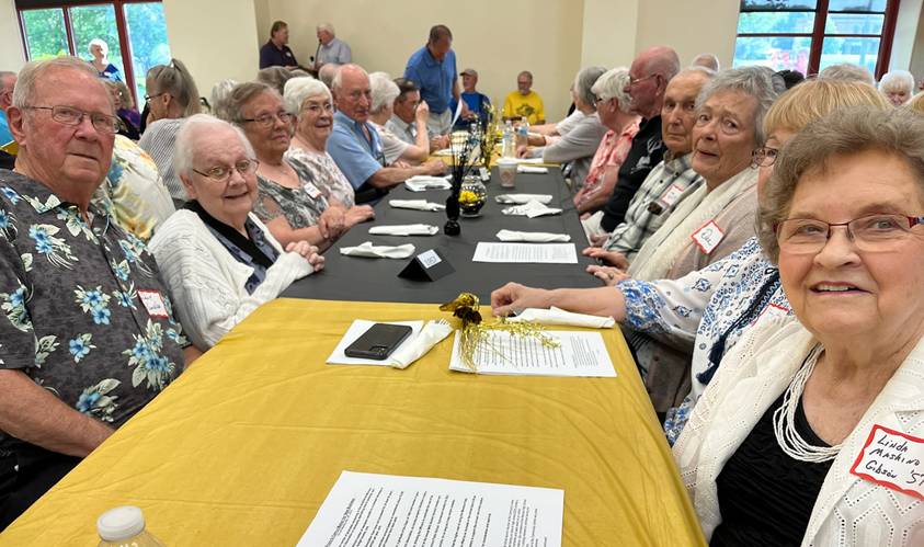 Description: Description: Description: C:\Documents and Settings\Sue DeKoker\Desktop\MHS 22 banquet\1957.jpg