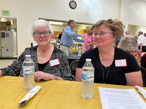 Description: Description: Description: C:\Documents and Settings\Sue DeKoker\Desktop\MHS 22 banquet\minis\1958a.jpg
