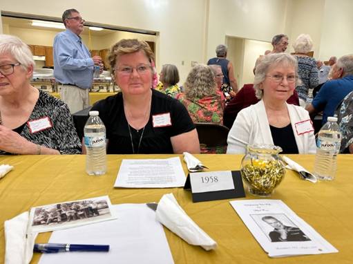Description: Description: Description: C:\Documents and Settings\Sue DeKoker\Desktop\MHS 22 banquet\minis\1958.jpg