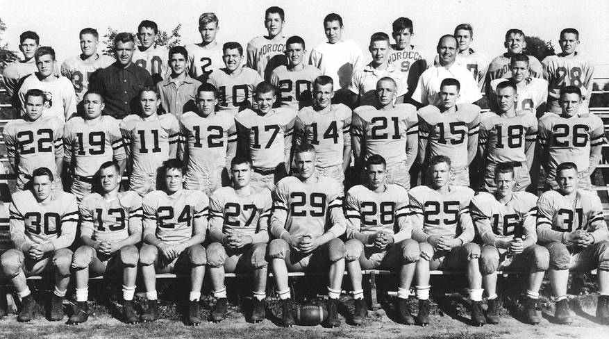 Description: Description: MHS FB team 56-57-small