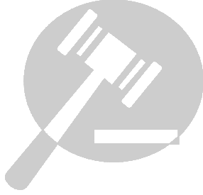 Description: Description: Description: Description: Description: Description: gavel_md_wte