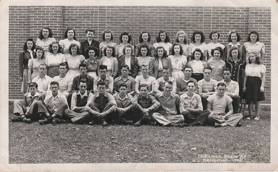 Description: Description: Description: Description: Description: Description: Description: Description: Description: Description: Description: Description: Description: Description: Description: Description: Description: Description: Description: Description: 1948classpicLG