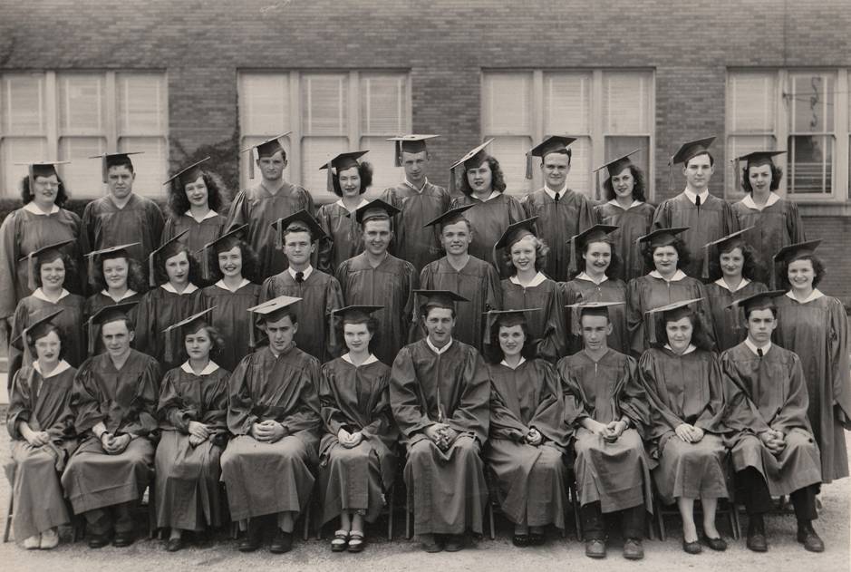 Description: Description: Description: Description: Description: Description: Description: Description: Description: Description: Description: Description: Description: Description: Description: Description: Description: Description: Description: Description: cap&gown1948  2crop
