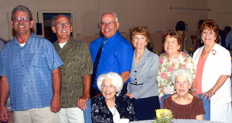 Description: Description: Description: Description: Description: Description: Description: Description: Description: Description: Description: Description: Description: Description: Description: Description: Description: Description: Description: Description: Family Pic