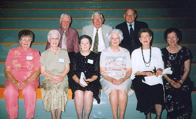 Description: Description: Description: Description: Description: Description: Description: Description: Description: Description: Description: Description: Description: Description: Description: Description: Description: Description: Description: Description: 2004AlumniClass1944