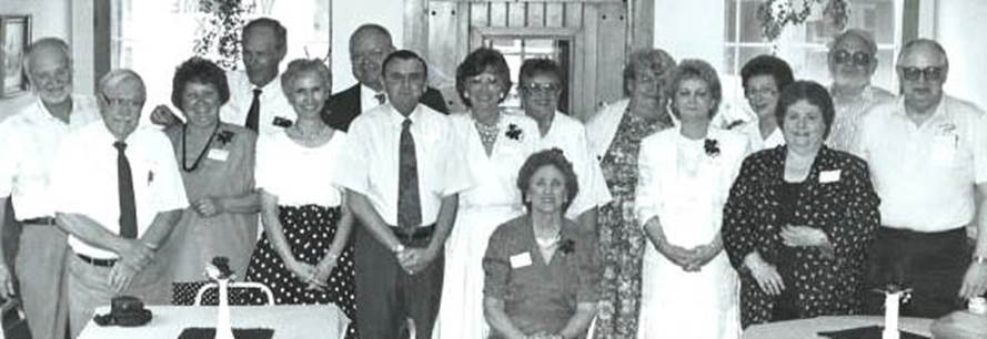 Description: Description: Description: Description: Description: Description: Description: Description: Description: Description: Description: Description: Description: Description: Description: Description: Description: Description: Description: Description: MHS Class of 1951-  40th reunion CROP