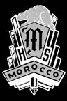 Description: Description: Description: Description: Description: Description: Description: Description: Description: MHScrest2-sm