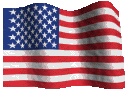 Description: Description: Description: Description: Description: Description: Description: Description: Description: Description: Description: Description: Description: lgusflag